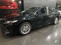 Toyota Camry Híbrido Advanced Aut. Negro - thumbnail 4