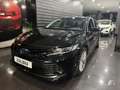 Toyota Camry Híbrido Advanced Aut. Negro - thumbnail 3
