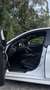 BMW 430 430d xDrive Gran Coupe M Sport Aut. - thumbnail 12