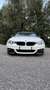 BMW 430 430d xDrive Gran Coupe M Sport Aut. - thumbnail 3
