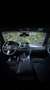 BMW 430 430d xDrive Gran Coupe M Sport Aut. - thumbnail 8