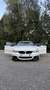 BMW 430 430d xDrive Gran Coupe M Sport Aut. - thumbnail 4