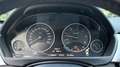 BMW 430 430d xDrive Gran Coupe M Sport Aut. - thumbnail 13
