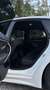 BMW 430 430d xDrive Gran Coupe M Sport Aut. - thumbnail 10