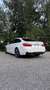 BMW 430 430d xDrive Gran Coupe M Sport Aut. - thumbnail 5