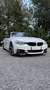 BMW 430 430d xDrive Gran Coupe M Sport Aut. - thumbnail 1
