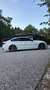 BMW 430 430d xDrive Gran Coupe M Sport Aut. - thumbnail 7