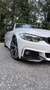 BMW 430 430d xDrive Gran Coupe M Sport Aut. - thumbnail 2