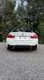 BMW 430 430d xDrive Gran Coupe M Sport Aut. - thumbnail 6