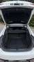 BMW 430 430d xDrive Gran Coupe M Sport Aut. - thumbnail 11