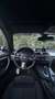BMW 430 430d xDrive Gran Coupe M Sport Aut. - thumbnail 9