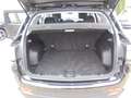 Jeep Compass 2,0 MultiJet AWD 6MT 140 Longitude Schwarz - thumbnail 18