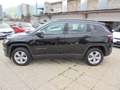 Jeep Compass 2,0 MultiJet AWD 6MT 140 Longitude Schwarz - thumbnail 3