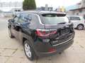 Jeep Compass 2,0 MultiJet AWD 6MT 140 Longitude Schwarz - thumbnail 7