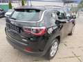 Jeep Compass 2,0 MultiJet AWD 6MT 140 Longitude Schwarz - thumbnail 8