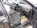 Jeep Compass 2,0 MultiJet AWD 6MT 140 Longitude Schwarz - thumbnail 14