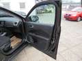 Jeep Compass 2,0 MultiJet AWD 6MT 140 Longitude Schwarz - thumbnail 16