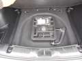 Jeep Compass 2,0 MultiJet AWD 6MT 140 Longitude Schwarz - thumbnail 19