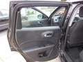 Jeep Compass 2,0 MultiJet AWD 6MT 140 Longitude Schwarz - thumbnail 13
