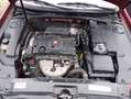 Citroen Xsara 1.6i-16V Différence2 crna - thumbnail 12