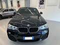 BMW X4 xDrive20d Msport Blu/Azzurro - thumbnail 3