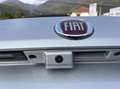 Fiat Tipo 1.0 Life 100cv Silber - thumbnail 9
