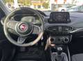 Fiat Tipo 1.0 Life 100cv Argento - thumbnail 18