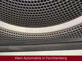 Audi A4 Lim. Quattro S Line Sport Exclusive 1.-HD Noir - thumbnail 13