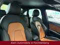 Audi A4 Lim. Quattro S Line Sport Exclusive 1.-HD Noir - thumbnail 9