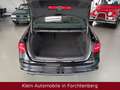 Audi A4 Lim. Quattro S Line Sport Exclusive 1.-HD Noir - thumbnail 15