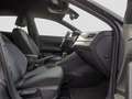 Volkswagen Taigo 1.5 TSI DSG R-Line 18" AHK Navi+VC ACC LED RFK+... Grau - thumbnail 9