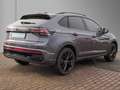 Volkswagen Taigo 1.5 TSI DSG R-Line 18" AHK Navi+VC ACC LED RFK+... Grau - thumbnail 4