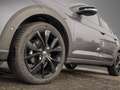 Volkswagen Taigo 1.5 TSI DSG R-Line 18" AHK Navi+VC ACC LED RFK+... Grau - thumbnail 6