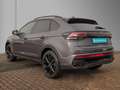 Volkswagen Taigo 1.5 TSI DSG R-Line 18" AHK Navi+VC ACC LED RFK+... Grau - thumbnail 5