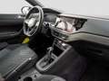 Volkswagen Taigo 1.5 TSI DSG R-Line 18" AHK Navi+VC ACC LED RFK+... Grau - thumbnail 10
