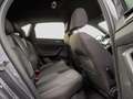 Volkswagen Taigo 1.5 TSI DSG R-Line 18" AHK Navi+VC ACC LED RFK+... Grau - thumbnail 12