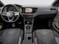 Volkswagen Taigo 1.5 TSI DSG R-Line 18" AHK Navi+VC ACC LED RFK+... Grau - thumbnail 13