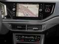 Volkswagen Taigo 1.5 TSI DSG R-Line 18" AHK Navi+VC ACC LED RFK+... Grau - thumbnail 14