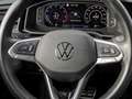 Volkswagen Taigo 1.5 TSI DSG R-Line 18" AHK Navi+VC ACC LED RFK+... Grau - thumbnail 16
