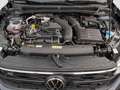Volkswagen Taigo 1.5 TSI DSG R-Line 18" AHK Navi+VC ACC LED RFK+... Grau - thumbnail 8