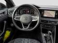 Volkswagen Taigo 1.5 TSI DSG R-Line 18" AHK Navi+VC ACC LED RFK+... Grau - thumbnail 15