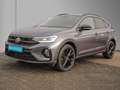 Volkswagen Taigo 1.5 TSI DSG R-Line 18" AHK Navi+VC ACC LED RFK+... Grau - thumbnail 2