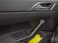 Volkswagen Taigo 1.5 TSI DSG R-Line 18" AHK Navi+VC ACC LED RFK+... Grau - thumbnail 17