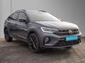 Volkswagen Taigo 1.5 TSI DSG R-Line 18" AHK Navi+VC ACC LED RFK+... Grau - thumbnail 3