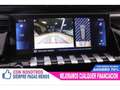 Peugeot 508 SW 1.5 BlueHDi S&S Allure Pack EAT8 130 Blanco - thumbnail 20