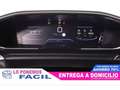 Peugeot 508 SW 1.5 BlueHDi S&S Allure Pack EAT8 130 Blanco - thumbnail 16