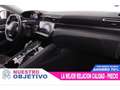 Peugeot 508 SW 1.5 BlueHDi S&S Allure Pack EAT8 130 Blanco - thumbnail 12