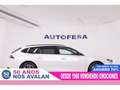Peugeot 508 SW 1.5 BlueHDi S&S Allure Pack EAT8 130 Blanco - thumbnail 9