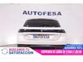 Peugeot 508 SW 1.5 BlueHDi S&S Allure Pack EAT8 130 Blanco - thumbnail 6