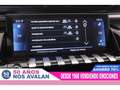 Peugeot 508 SW 1.5 BlueHDi S&S Allure Pack EAT8 130 Blanco - thumbnail 22